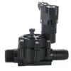 Rain Bird - 100DVMB - 1 In. Remote Control Electric Valve (Male X Barb) -Sprinkler Supply Store Sales 100DVMB 2 1f1fcfb1 a956 4ff2 be5e 4f8ea8b8b6bd