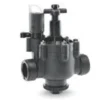 Irritrol - 100P1.5 - 1 1/2" Glb/Ang Valve -Sprinkler Supply Store Sales 100P1.5 2 b22125bd b1b3 445f a462 bf110b67856b