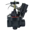 Rain Bird - 100PESB - 1 In. Plastic Industrial Valve With Scrubber 2 Rain Bird - 100PESB - 1 In. Plastic Industrial Valve With Scrubber -Sprinkler Supply Store Sales 100PESB 2 b1de1358 be48 47fe 9218 d6e3f962ed66