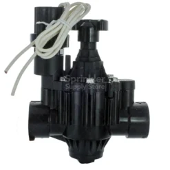 Rain Bird - 100PGA - 1 In. Plastic Globe Valve -Sprinkler Supply Store Sales 100PGA 3 3b0876b7 5cb3 4e71 be12 784fd8ed667b