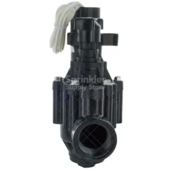 Rain Bird - 100PGA - 1 In. Plastic Globe Valve -Sprinkler Supply Store Sales 100PGA 4 79159f55 9c38 472b 95f6 f6fad5455e7b