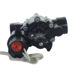 Rain Bird - 100PGA - 1 In. Plastic Globe Valve -Sprinkler Supply Store Sales 100PGA 5 6a5affb2 cb3f 49c2 86c8 608dfd1ced61