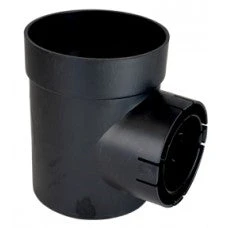 NDS - 101 - Spee-D-Basin 3 X 4 Outlet