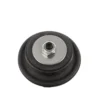Toro - 102-0770 - 1.5" Diaphragm Assembly -Sprinkler Supply Store Sales 102 0770 1