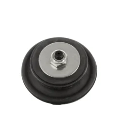 Toro - 102-0770 - 1.5" Diaphragm Assembly