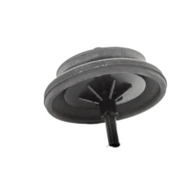 Toro - 102-0770 - 1.5" Diaphragm Assembly -Sprinkler Supply Store Sales 102 0770 3