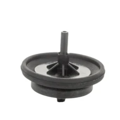 Toro - 102-0770 - 1.5" Diaphragm Assembly -Sprinkler Supply Store Sales 102 0770 4