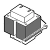 Toro - 102-3534 - Transformer, 120 VAC, 60 Hz, 50 VA 1 Toro - 102-3534 - Transformer, 120 VAC, 60 Hz, 50 VA -Sprinkler Supply Store Sales 102 3534 2 f09bedd3 7fec 4a72 8f8a 2948559c41a1