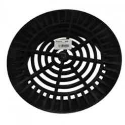 NDS - 1040 - 10" Rd Grate-Black 8 NDS - 1040 - 10" Rd Grate-Black -Sprinkler Supply Store Sales 1040 4 a17313c7 5893 44ba ba31 16cfd2f9b832