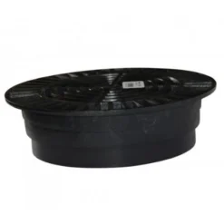 NDS - 1040 - 10" Rd Grate-Black 9 NDS - 1040 - 10" Rd Grate-Black -Sprinkler Supply Store Sales 1040 5 cbcae76a 4ac7 409c 91e1 05e94b4884de