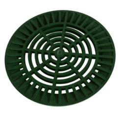 NDS - 1050 - 10" Rd Grate-Green 8 NDS - 1050 - 10" Rd Grate-Green -Sprinkler Supply Store Sales 1050 4 79851166 92cd 48d2 bf52 ee8ff1c0ddb4