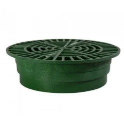 NDS - 1050 - 10" Rd Grate-Green 9 NDS - 1050 - 10" Rd Grate-Green -Sprinkler Supply Store Sales 1050 5 3e98e057 6910 4189 8256 e2cf69eaec81