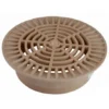 NDS - 1060S - 10" Rd Grate-Sand 2 NDS - 1060S - 10" Rd Grate-Sand -Sprinkler Supply Store Sales 1060S 2 97b1ddcf 9543 4f77 bee6 16f99f396d3f