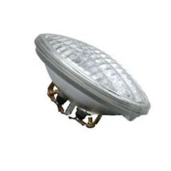 Halco - HP36WFL35/HX - 35W HaloXen PAR36 5000H 32 Deg,