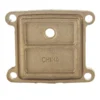 Febco - 110-035 - COVER 1" 860 -Sprinkler Supply Store Sales 110 035 1