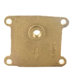 Febco - 110-035 - COVER 1" 860 -Sprinkler Supply Store Sales 110 035 3