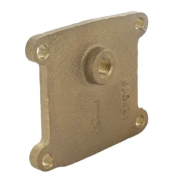 Febco - 110-035 - COVER 1" 860 -Sprinkler Supply Store Sales 110 035 4