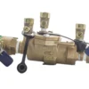 Febco - 1112FEB - 850 0.75-inch Double Check Valve -Sprinkler Supply Store Sales 1112FEB