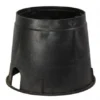 NDS - 111B - Standard 10" Round, Box Only, Black 2 NDS - 111B - Standard 10" Round, Box Only, Black -Sprinkler Supply Store Sales 111B 2 4d4937fd 4373 497f a4d3 c35b064895b2