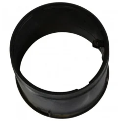 NDS - 111B - Standard 10" Round, Box Only, Black -Sprinkler Supply Store Sales 111B 4 d8a07829 8431 4294 b56f f872993a6471