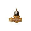 Wilkins - 112-NR3XL - 1.5-inch PRV FNPT Union X FNPT Lead Free 2 Wilkins - 112-NR3XL - 1.5-inch PRV FNPT Union X FNPT Lead Free -Sprinkler Supply Store Sales 112 NR3XL 2 b03974d1 aa86 4d4e 8ed2 07f53a450c32