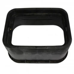 NDS - 113B - Standard 14" X 19", Box Only, Black -Sprinkler Supply Store Sales 113B 5 cfe6ac27 78ea 4233 9dd9 18c8d4a43de6