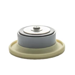 New Products 17 Irritrol - 114401-H - Diaphragm Assembly Kit 216B