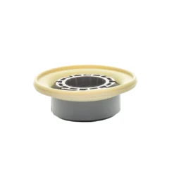 New Products -Sprinkler Supply Store Sales 114401 H 2 1