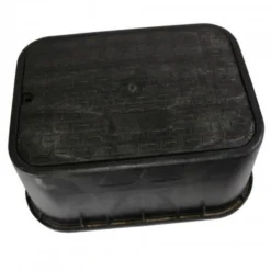 NDS - 117BCDW - Drop In Sld Plastic Water Meter Cvr -Sprinkler Supply Store Sales 117BCDW 4 92370848 bc2d 4ffb b336 5930696e3db8