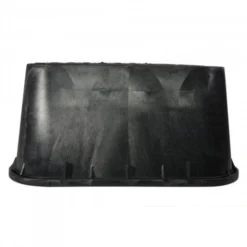 NDS - 117BCDW - Drop In Sld Plastic Water Meter Cvr -Sprinkler Supply Store Sales 117BCDW 5 0627d4b3 2c08 4cae a0dd 704905189de1