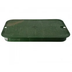 NDS - 117C - Standard Series 13"x20", Overlapping Lid, Green 8 NDS - 117C - Standard Series 13"x20", Overlapping Lid, Green -Sprinkler Supply Store Sales 117C 4 d6f80122 0511 4062 ab94 af94b2117c44