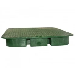 NDS - 117C - Standard Series 13"x20", Overlapping Lid, Green 9 NDS - 117C - Standard Series 13"x20", Overlapping Lid, Green -Sprinkler Supply Store Sales 117C 5 3d69e784 3657 40db 94f8 e814ac0daec4
