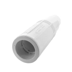 FSF-150 - 1 1/2 In. Slip Fix PVC Telescopic Repair Coupling -Sprinkler Supply Store Sales 118 15 4 1