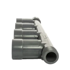 1201-410 - Quad Manifold Female 7 1201-410 - Quad Manifold Female -Sprinkler Supply Store Sales 1201 410 3