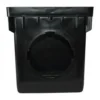 NDS - 1203 - 12 X 12" Catch Basin - 3 Openings -Sprinkler Supply Store Sales 1203 2 6b1ea3e1 a4d0 49a3 84ec 79ee559a37fc