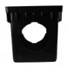 NDS - 1204 - 12 X 12" Catch Basin - 4 Openings 2 NDS - 1204 - 12 X 12" Catch Basin - 4 Openings -Sprinkler Supply Store Sales 1204 2 2d255b5b e447 41f6 be97 e83fe29591fc