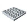 NDS - 1210 - 12" Sq Grate-Grey -Sprinkler Supply Store Sales 1210 2 cb20f051 798d 4425 839e e07fa5b8c6df