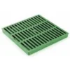 NDS - 1212 - 12"SQ GRATE-GREEN -Sprinkler Supply Store Sales 1212 2 d5172cf2 ed5a 40a7 892e 8cca752490ca