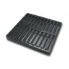 NDS - 1213 - 12" Sq Grate-Cast Iron 2 NDS - 1213 - 12" Sq Grate-Cast Iron -Sprinkler Supply Store Sales 1213 2 873b1cec 113c 4570 a365 563864af6e29
