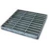 NDS - 1215 - 12" Sq Grate-Galv Steel -Sprinkler Supply Store Sales 1215 2 8a73be4f dc7e 4feb a329 66e7351f3887