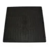 NDS - 1220 - 12 X 12" Box Cover -Sprinkler Supply Store Sales 1220 2 766bc73b 91a2 45df 85a6 4564c2a48d1a