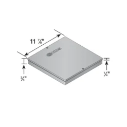 NDS - 1220 - 12 X 12" Box Cover 7 NDS - 1220 - 12 X 12" Box Cover -Sprinkler Supply Store Sales 1220 4 2835a51f ce07 4f62 8d00 34baa96c8f79