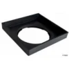 NDS - 1221 - 12 X 12" Adpt 8" Sewer & Drain Hub -Sprinkler Supply Store Sales 1221 2 81879265 9784 4ca0 86a1 d6888733fb34