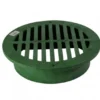 NDS - 1250 - 12" Rd Grate-Green 2 NDS - 1250 - 12" Rd Grate-Green -Sprinkler Supply Store Sales 1250 2 3ddec281 926c 45be 9174 c6d24dcbfd9f