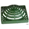 NDS - 1280 - 12" Atrium Grate-Green -Sprinkler Supply Store Sales 1280 2 7738cb64 09f2 4143 9997 c8d3f0c0925b