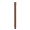 Unique - 12COPRISER - 12 In. Copper Riser 1 Unique - 12COPRISER - 12 In. Copper Riser -Sprinkler Supply Store Sales 12COPRISER 2 df256670 e646 42ee b970 adec569aae75