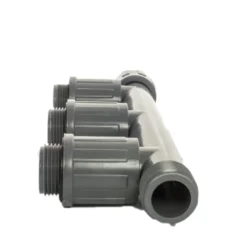 1301-310 - Triple Tee -Sprinkler Supply Store Sales 1301 310 3