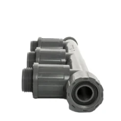 1301-310 - Triple Tee -Sprinkler Supply Store Sales 1301 310 4