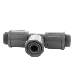 1303-010 - Manifold Tee - F X V X V -Sprinkler Supply Store Sales 1303 010 3 1