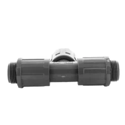1303-010 - Manifold Tee - F X V X V -Sprinkler Supply Store Sales 1303 010 4 1